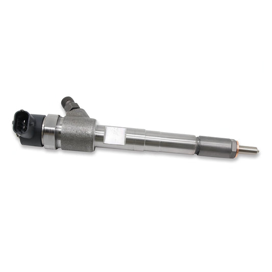 0445110706 Common Rail Diesel Fuel Injector for MARUTI E08AN Engine