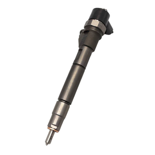 0 445 110 153 Common Rail Diesel Fuel Injector Assembly 0445110153 for TOYOTA