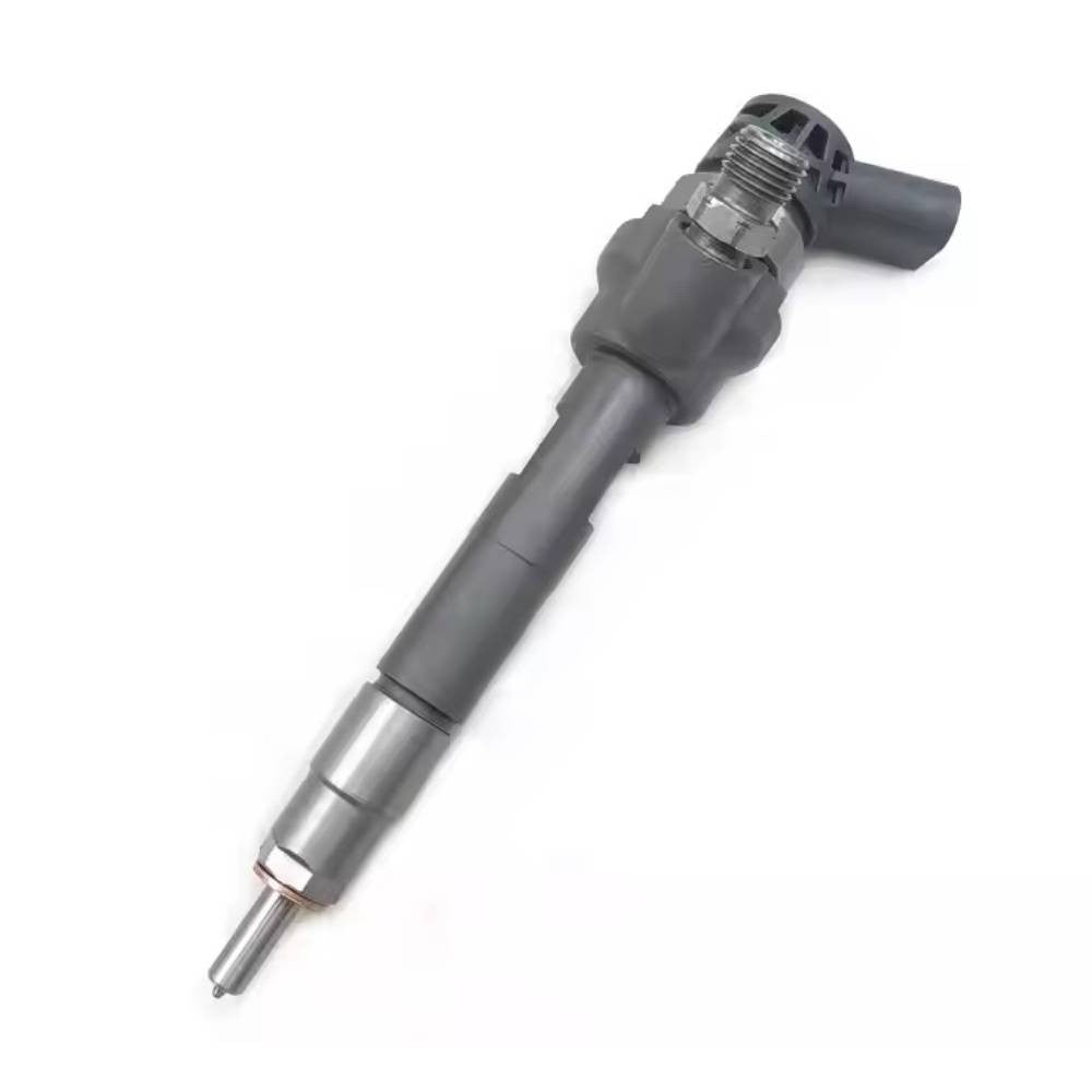 0445110478 781070202 Diesel Fuel Injector for Audi Iveco Ford BMW