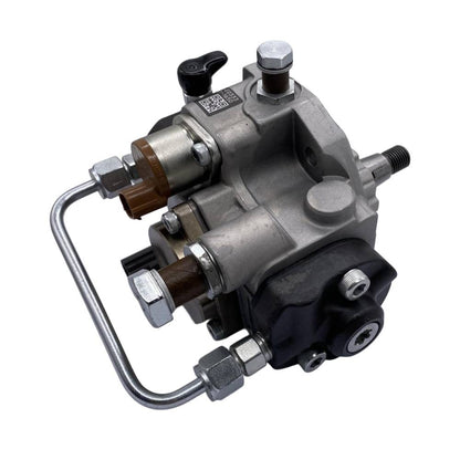 294000-1650 2940001650 22100-E0333 Diesel Fuel Injection Pump for HINO J05D