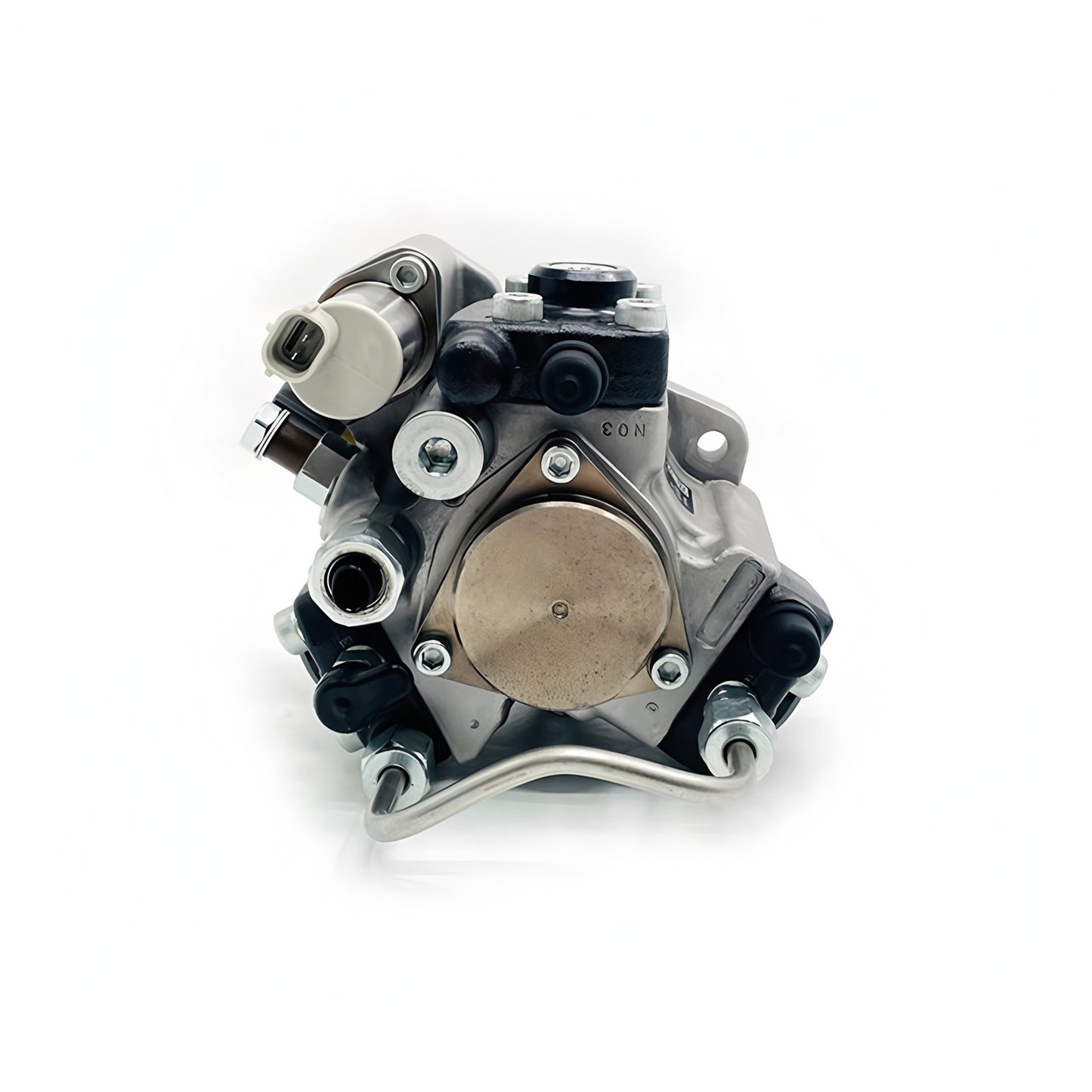 294050-0251 2940500251 RE546120 Diesel Fuel Injection Pump for JOHN DEERE S350