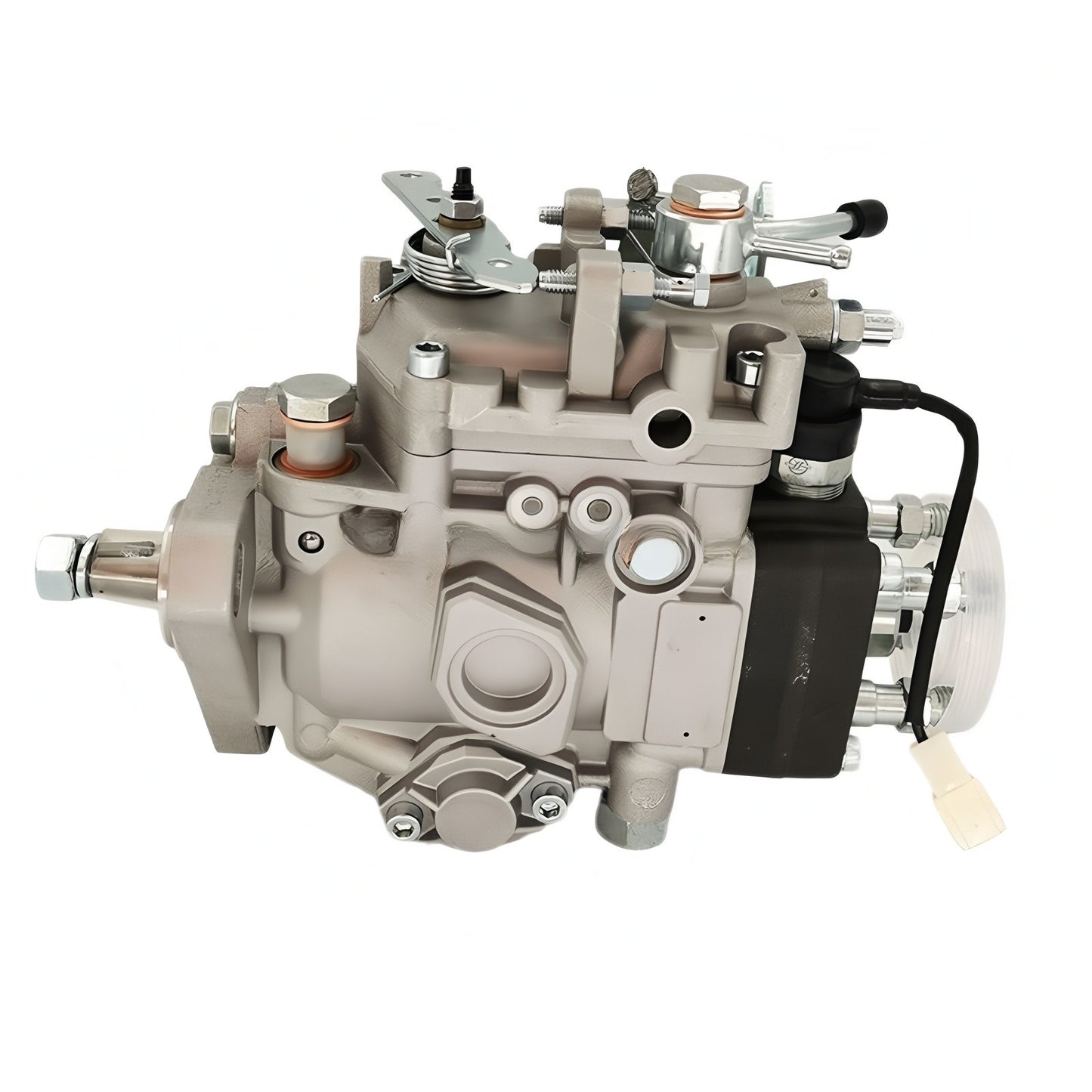 Diesel Fuel Injection Pump 104641-6212 NP-VE4/11F1300LPN761 for Isuzu 4JB1