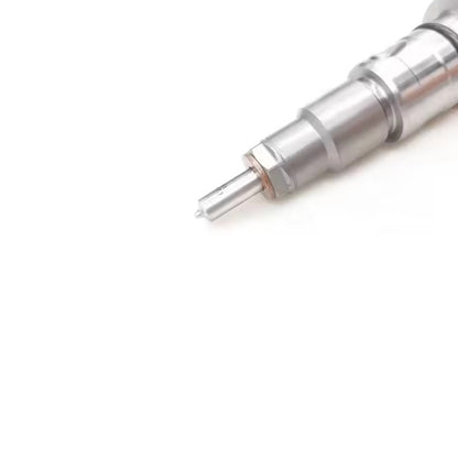 0445120342 4994925 68210105AA Diesel Fuel Injector for Dodge Ram Pickup 2500