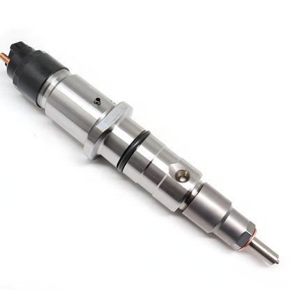 0445120377 C5307809 Common Rail Fuel Injector for Cummins CRIN2-16-BL ISL5.9