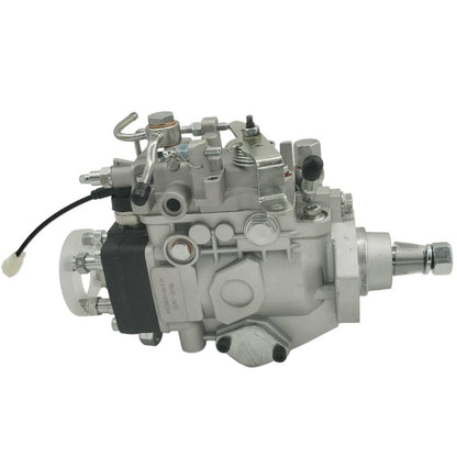 Fuel Injection Pump 196000-5690 22100-78274-71 VE4／10F1300RND569 for TOYOTA 1DZ