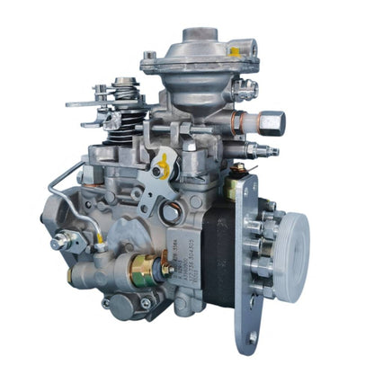 Injection VE Pump 0460426356 3960756 VE6／12F1300R929-3 for Cummins 6BT118 2600