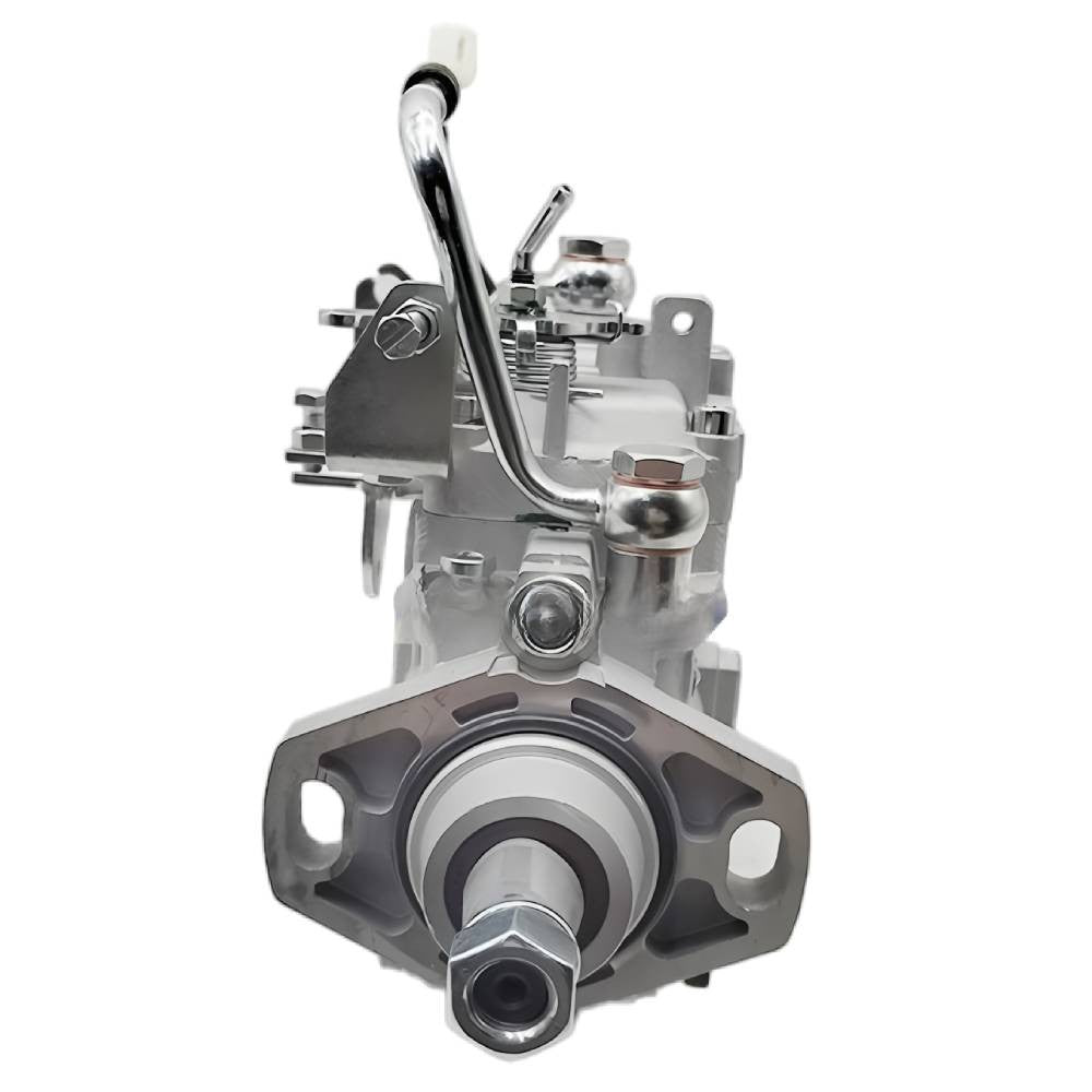 Diesel Fuel Injection Pump 104649-5471 NP-VE4／9F1250LNP1592 for ISUZU C240
