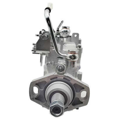 Diesel Fuel Injection Pump 104649-5471 NP-VE4／9F1250LNP1592 for ISUZU C240