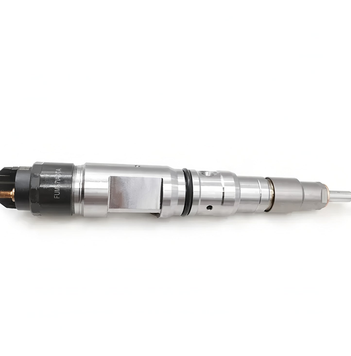 0445120311 51101006155 Common Rail Diesel Fuel Injector for Man