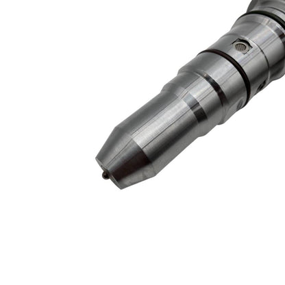 250-1306 2501306 10R-1288 10R1288 Diesel Fuel Injector for CAT 3508B/3512B/3516B