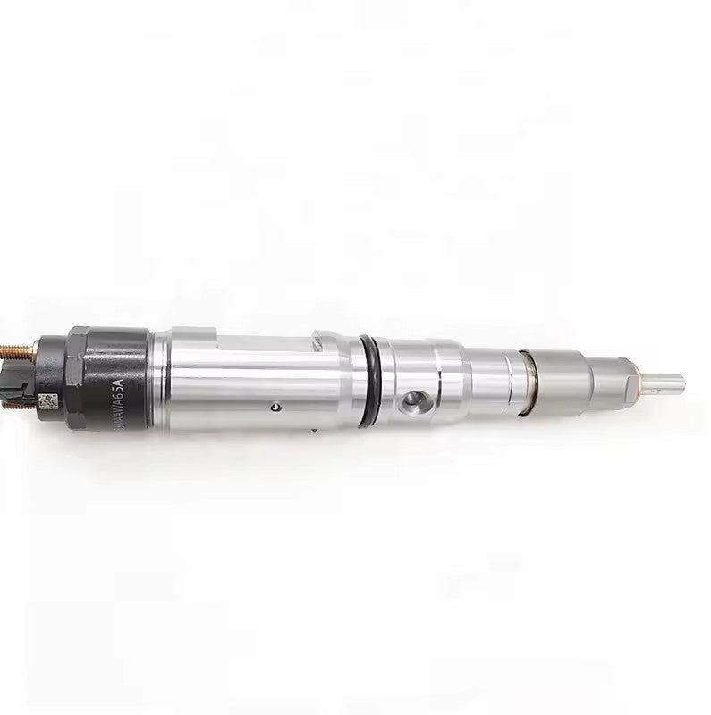 0445120179 3005555C91 Common Rail Diesel Fuel Injector for NAVISTAR for bosch