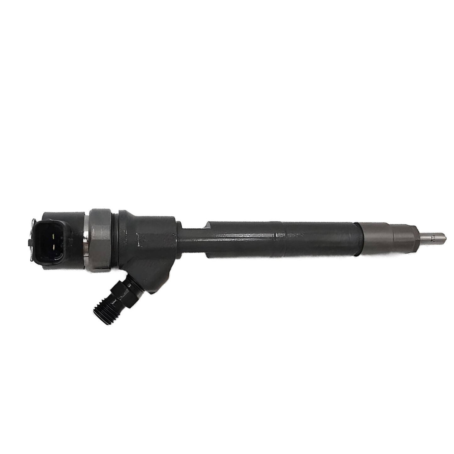Diesel Fuel Injector 0445110317 for Nissan Paladin 2.5D for Xinchen 2.5L Engine