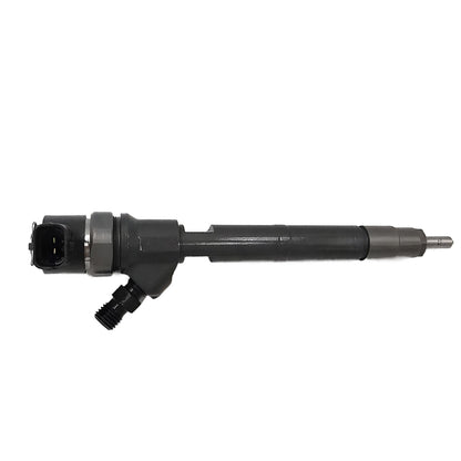 Diesel Fuel Injector 0445110317 for Nissan Paladin 2.5D for Xinchen 2.5L Engine