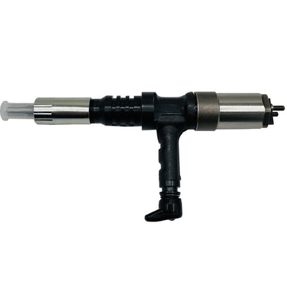 095000-0562 6218-11-3100 6218-11-3101 Fuel Injector for Komatsu P140 / SA60140