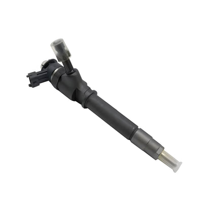Fuel Injector A6460700487 0445110263 for Mercedes Benz W639 Viano Vito Mixto
