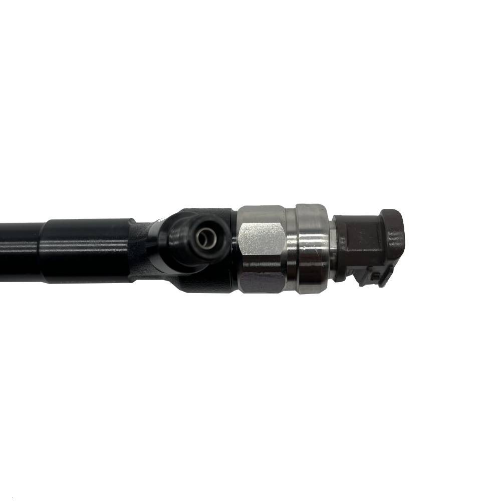 095000-8110 1465A307 Diesel Fuel Injector for MTSUBSIHI 4M41DI-DC Pajero Montero