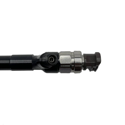 095000-8110 1465A307 Diesel Fuel Injector for MTSUBSIHI 4M41DI-DC Pajero Montero