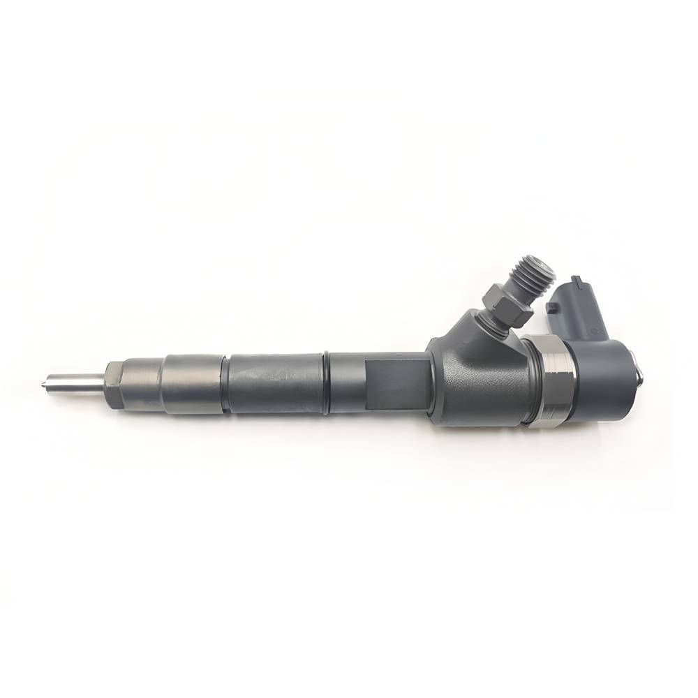 0445110041 7785983 Diesel Fuel Injector ASSY for BMW Land Rover Freelander 2.2 d