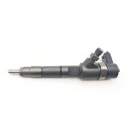0445110041 7785983 Diesel Fuel Injector ASSY for BMW Land Rover Freelander 2.2 d