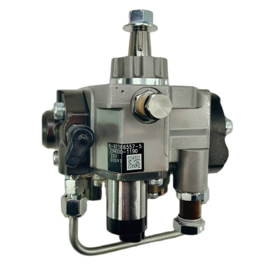 294000-1190 2940001190 8-97386557-4/ Diesel Fuel Injection Pump for ISUZU 4HK1
