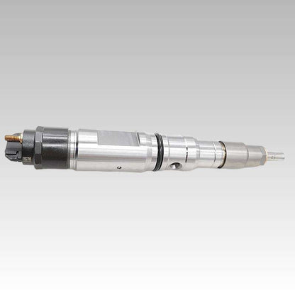 0445120276 51101006140 Common Rail Fuel Injector for Man TGA TGL TGM