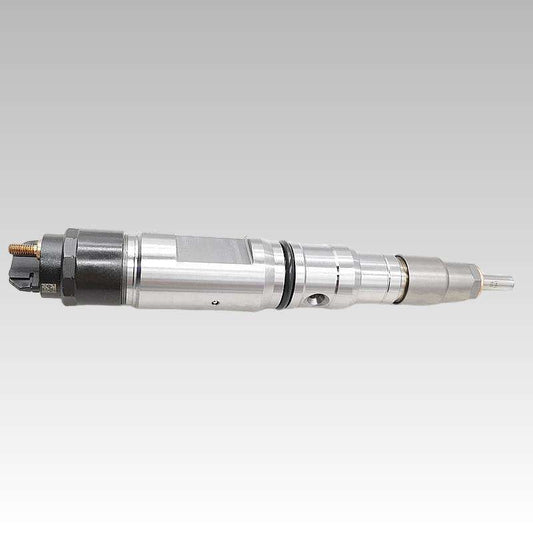 0445120276 51101006140 Common Rail Fuel Injector for Man TGA TGL TGM