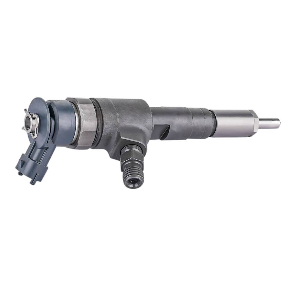 0445110135 Diesel Fuel Injector 96487862 Injection Nozzle for CITROEN/PEUGEOT
