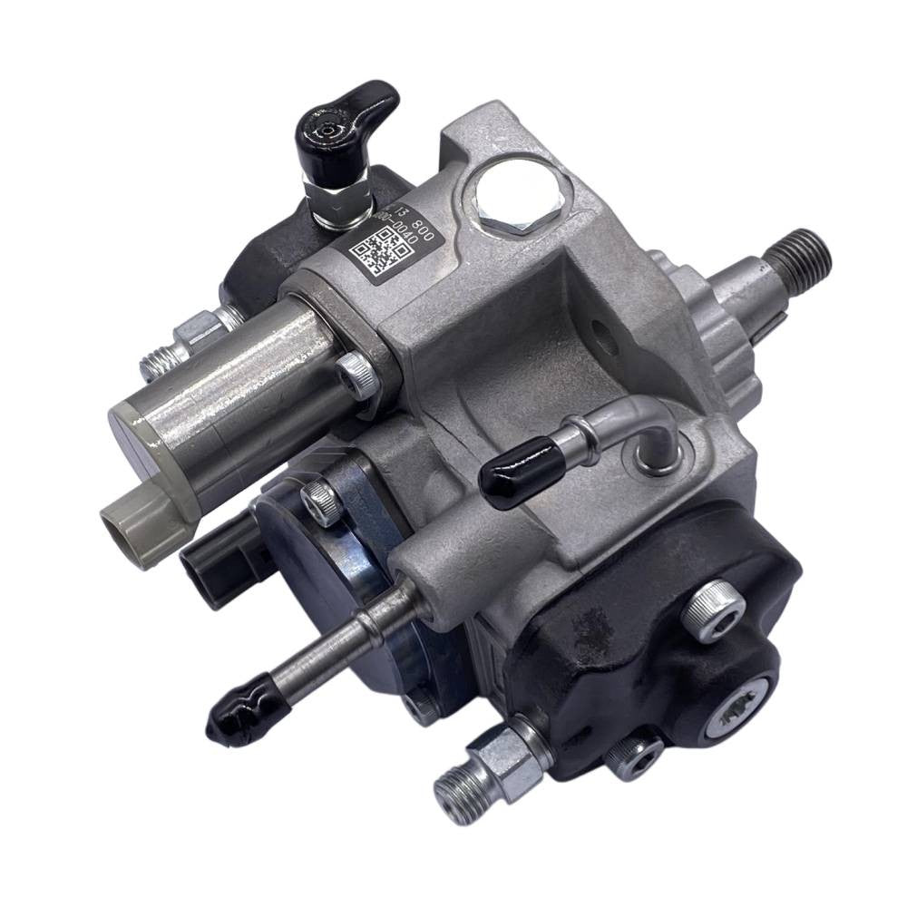 294000-0040 2940000040 RF5C13800 HP3 Diesel Fuel Injection Pump for MAZDA RF-TDI