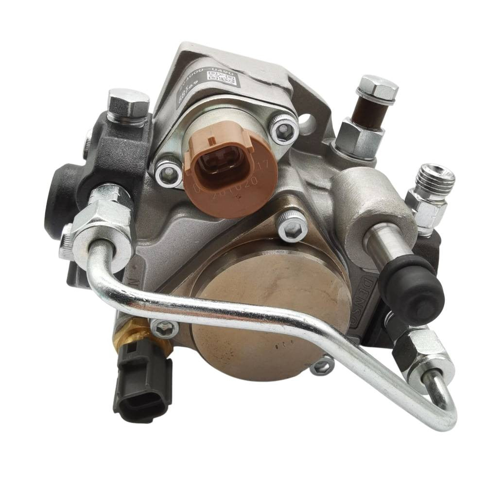 294000-0491 2940000490 1K0A13800 Diesel Fuel Injection Pump for ISUZU 4JJ1