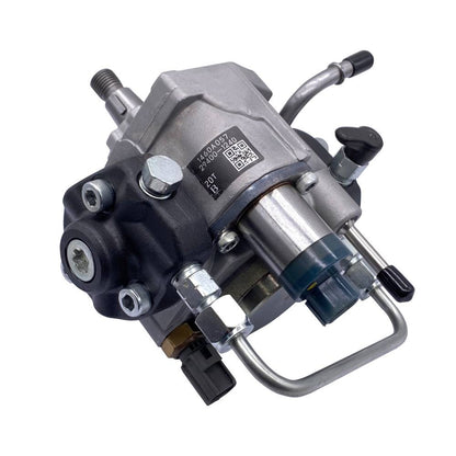 294000-1240 2940001240 1460A057 Diesel Fuel Injection Pump for MITSUBISHI 4D56