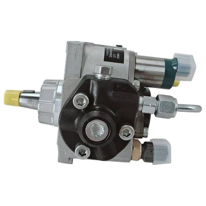 294000-2350 1460A097 Diesel Fuel Injection Pump for MITSUBISHI 4D56 L200/TRITON