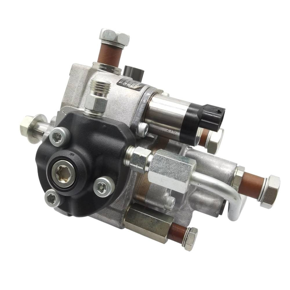 294000-2280 2940002280 8-97435031-0 HP3 Diesel Fuel Injection Pump for ISUZU