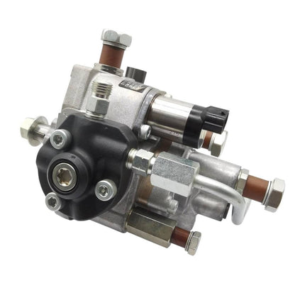 294000-2280 2940002280 8-97435031-0 HP3 Diesel Fuel Injection Pump for ISUZU