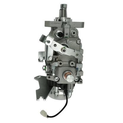 Diesel Fuel Injection Pump 104661-3050 NP-VE6／11F1150RNP241 for MITSUBISHI S6S
