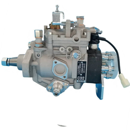 Fuel Injection Pump 196000-3153 22100-1C320 VE6／10F1900RND315 for TOYOTA 1HZ