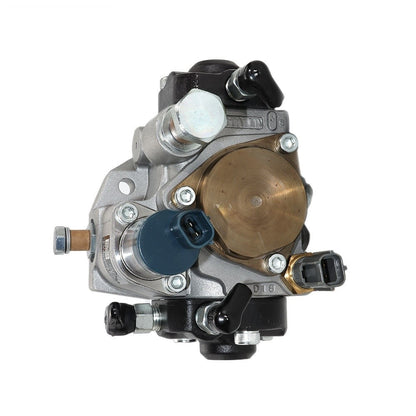 294000-1710 2940001710 22100-0L100 HP3 Diesel Fuel Injection Pump for TOYOTA