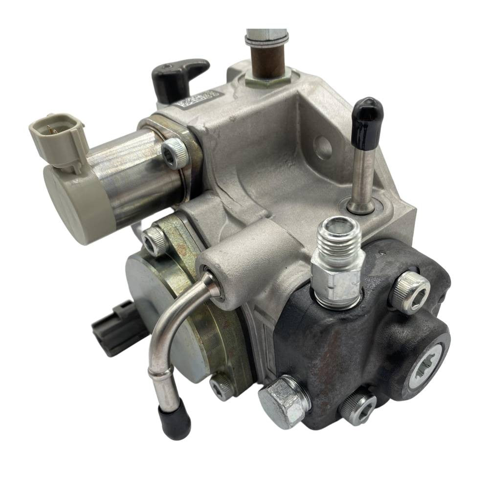 294000-1280 22100-0R060 Fuel Injection Pump for TOYOTA 2AD-FHV LEXUS IS220D