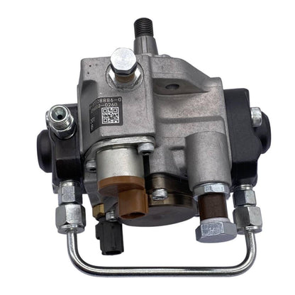 294000-0260 2940000260 8-97328826-0 Diesel Fuel Injection Pump for Isuzu 4HK1