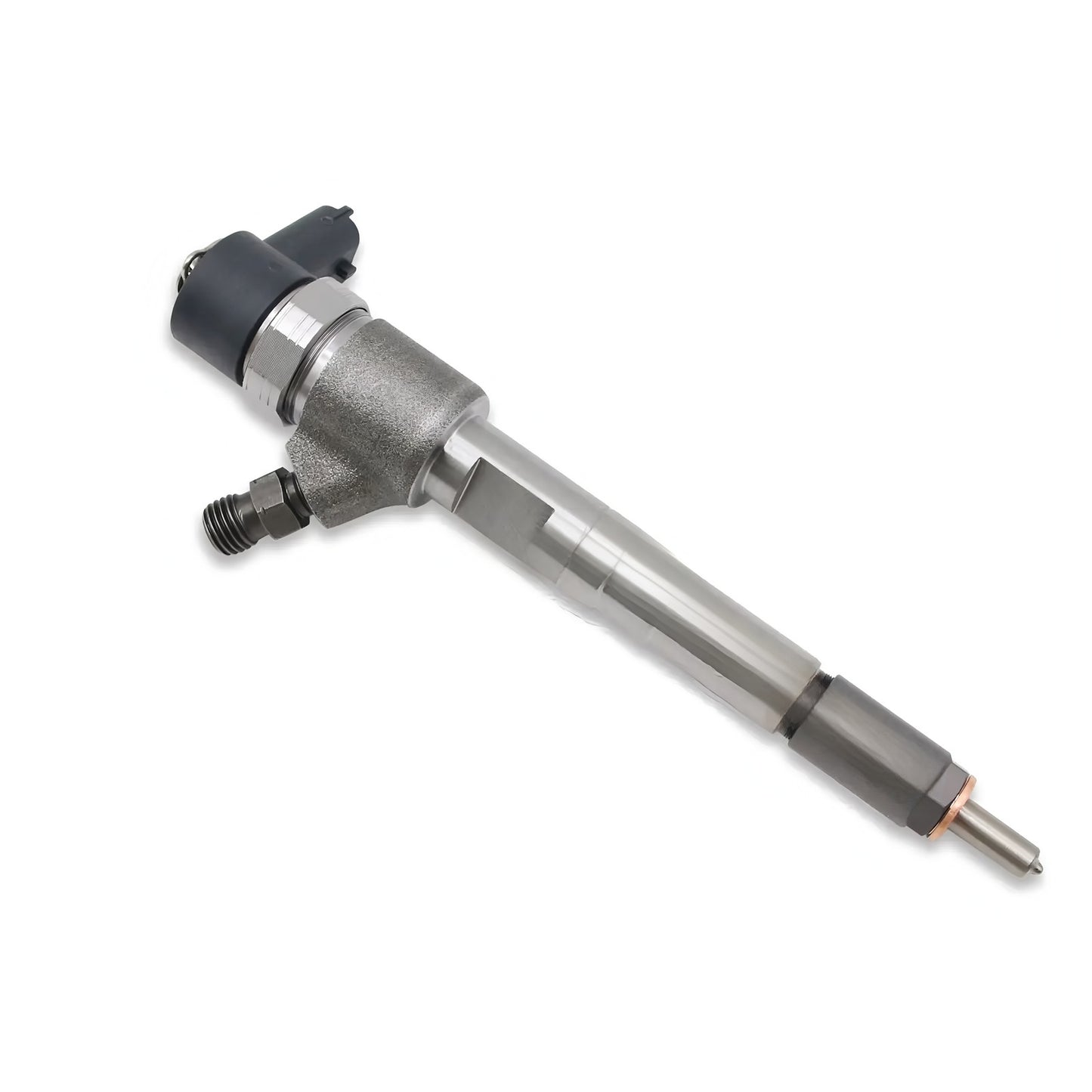 0445110331 Common Rail Fuel Injector for Fiat DOBLO LANCIA LINEA Opel ASTRA