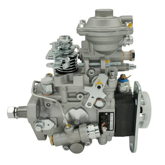 Ve Injection Pump 0460426245 3282753 VE6／12F1250R498-4 for Cummins CDC 6BT 5.9B