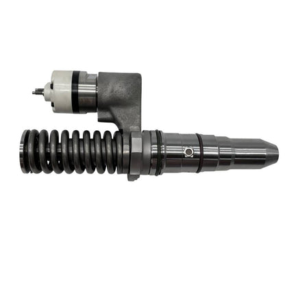 392-0219 3920219 20R-1280 20R1280 Diesel Fuel Injector for CAT 3508C/3512C/3516C