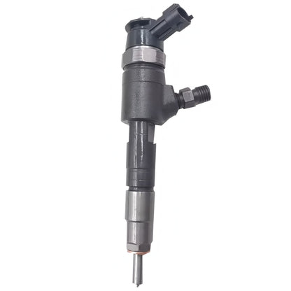 0445110565 9802776680 Fuel Injector for Peugeot/Citroen Ford 1.6d Blue Hdi Euro6