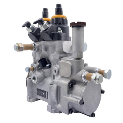 094000-0204 0940000204 22730-1080 227301080 Diesel Fuel Injection Pump for HINO