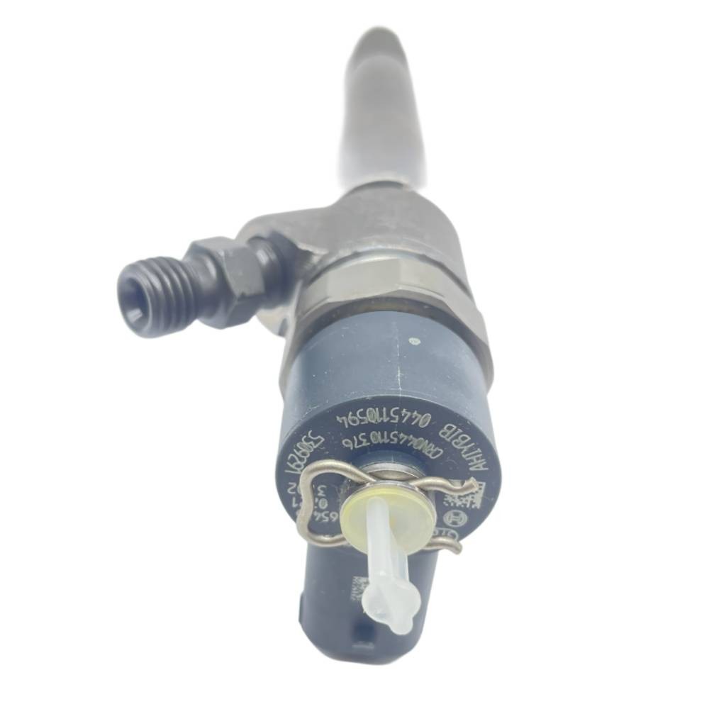 0445110594 5309291 Common Rail Fuel Injector for Cummins ISF 2.8 Foton Jac Volga