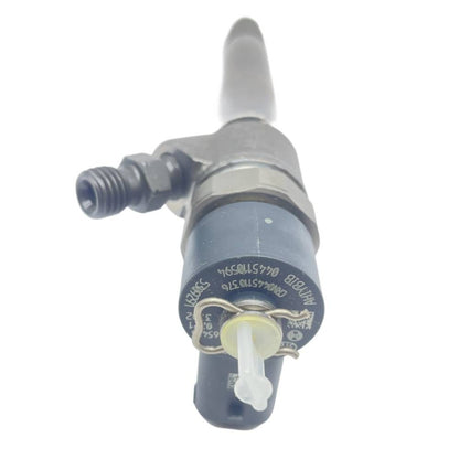 0445110594 5309291 Common Rail Fuel Injector for Cummins ISF 2.8 Foton Jac Volga