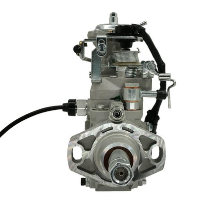 Diesel Fuel Injection VE Pump 104741-3213 ME201697 for Mitsubishi 4M40 4M40T