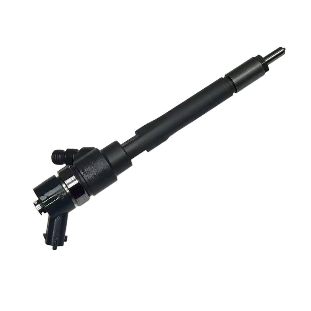 0445110269 96440397 Common Rail Fuel Injector for DAEWOO OPEL VAUXHALL