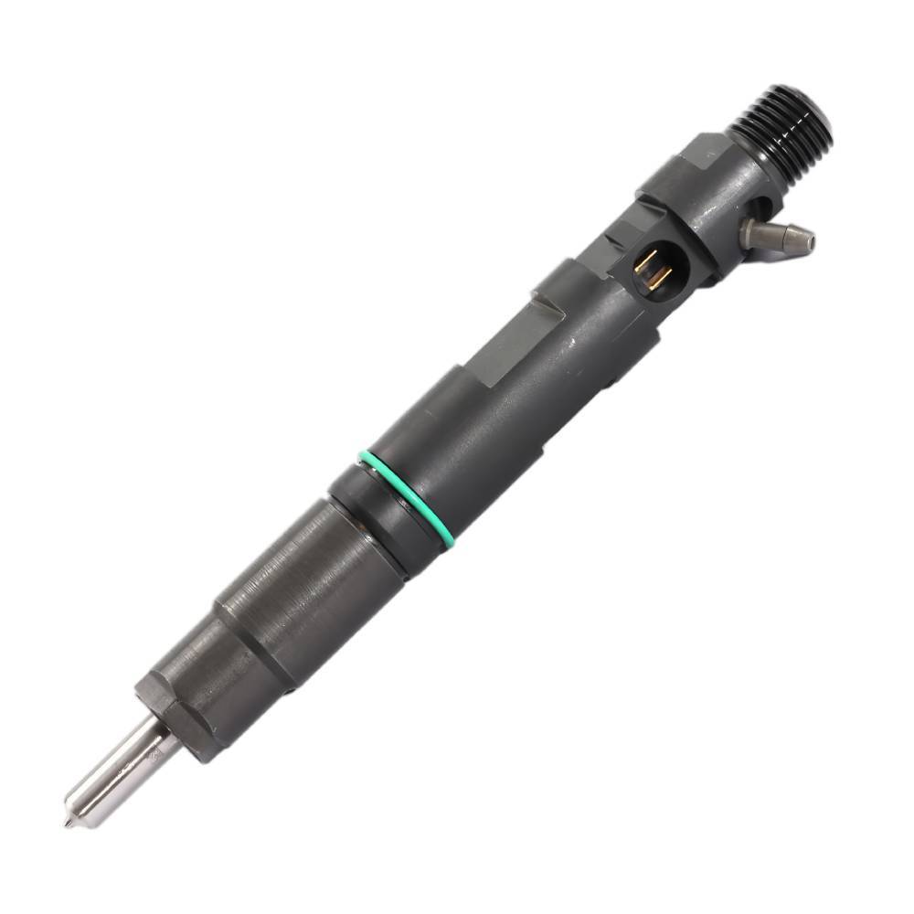 Diesel Fuel Injector F6805-53001 29320793 28387256 for Daedong T4 1.8L 2.4L