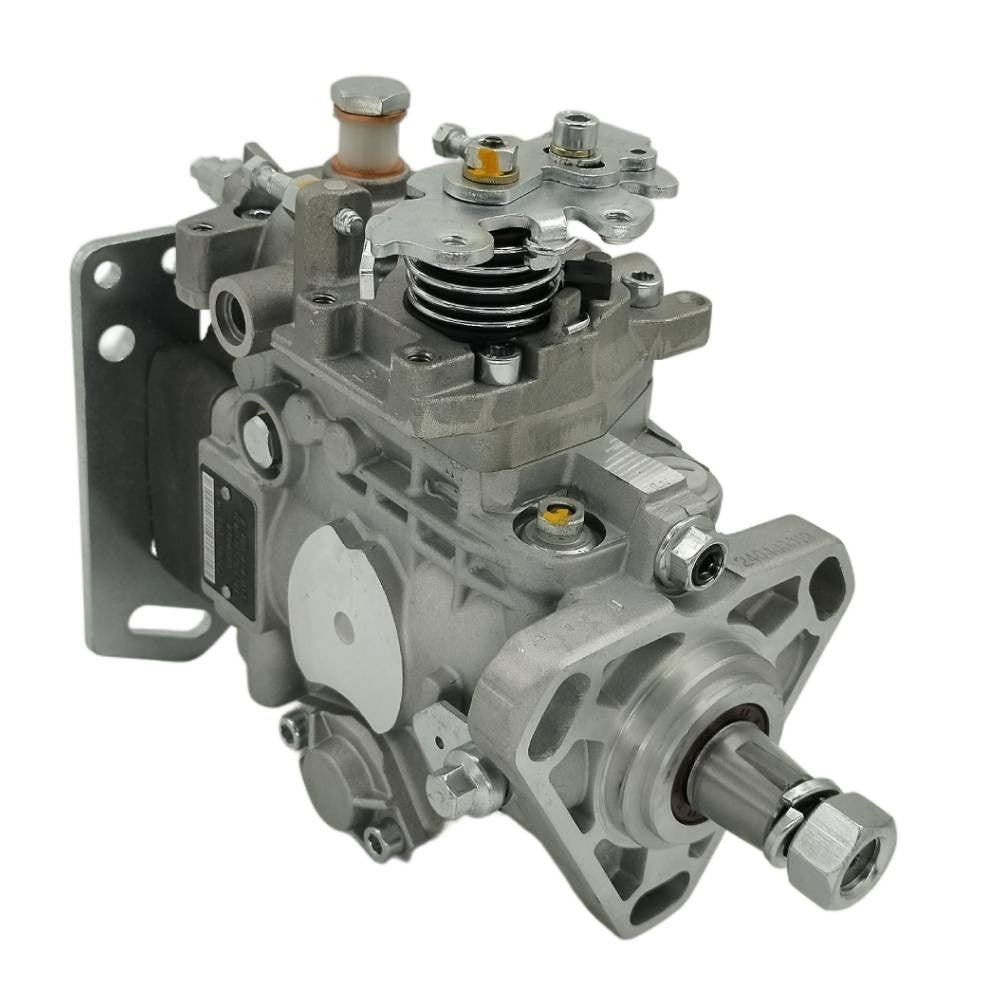 Injection Pump 0460414013 4794588 VE4／11F1250L164 for IVECO-FIAT 8065/8066