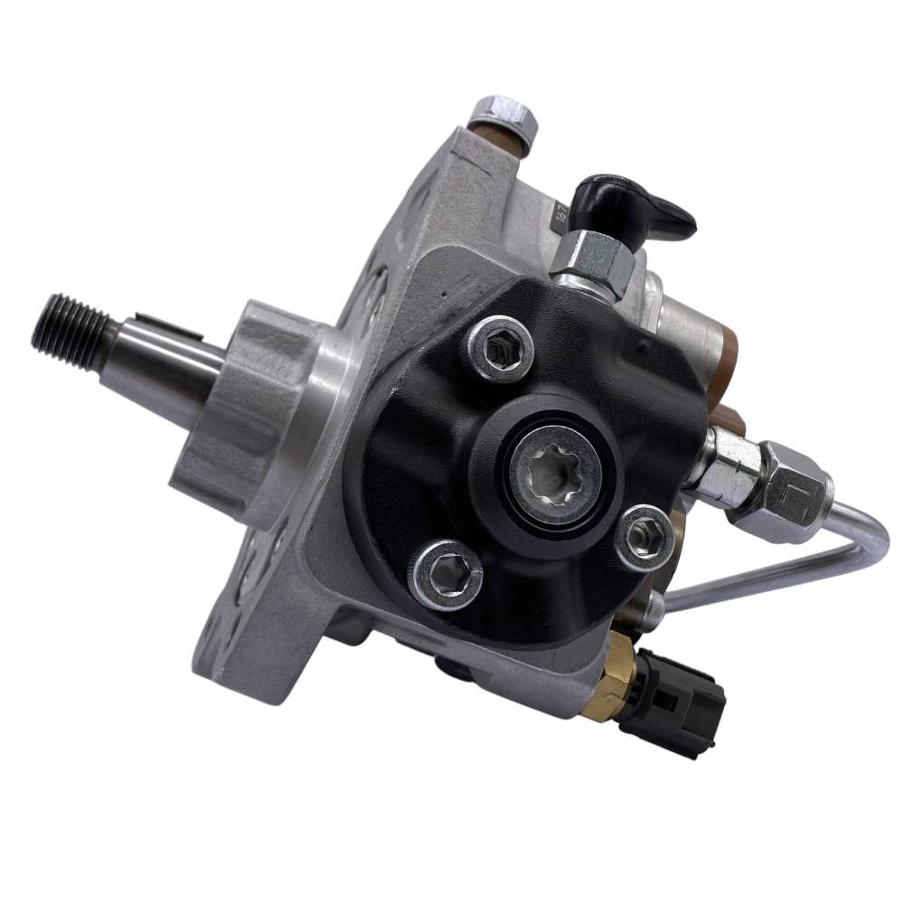 294000-0161 16700AW420 Fuel Injection Pump for NISSAN YD22 ALMERA/PRIMERA/TINO